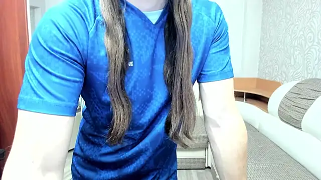 Marrymepls online show from October 15, 9:23 pm