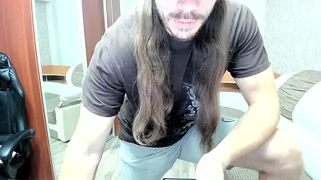 Marrymepls online show from September 20, 4:45 pm