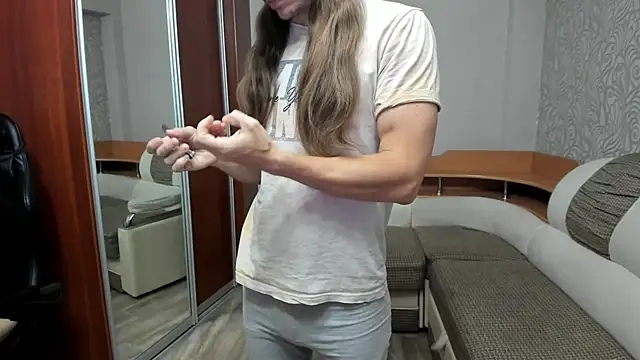 Marrymepls online show from September 29, 12:39 am