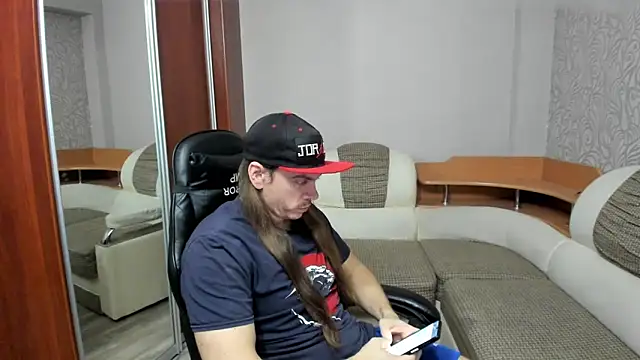 Marrymepls online show from November 5, 4:54 pm