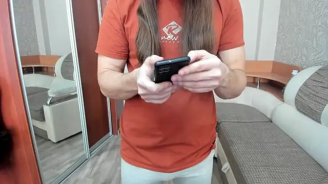 Marrymepls online show from November 17, 3:54 am