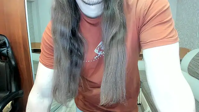 Marrymepls online show from December 16, 7:51 pm