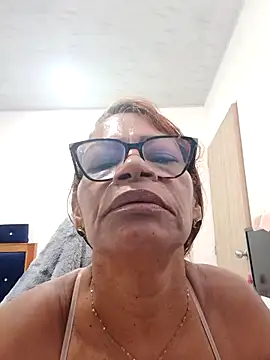 BustyMilf  online show from September 18, 12:52 pm