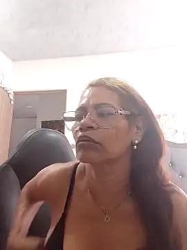 BustyMilf  online show from February 13, 2:17 pm