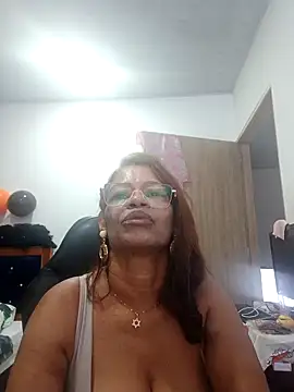BustyMilf  online show from November 1, 1:49 pm
