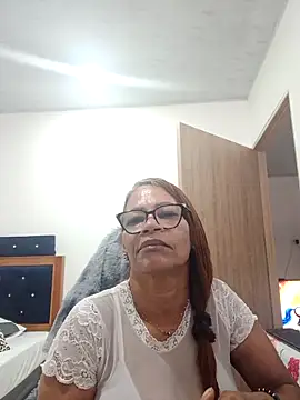 BustyMilf  online show from September 12, 12:38 pm