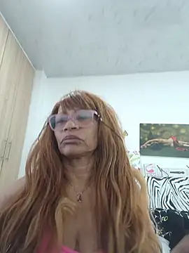 Snapshot of BustyMilf_ chatting on July 6, 12:01 pm BustyMilf online show from July 6, 12:01 pm