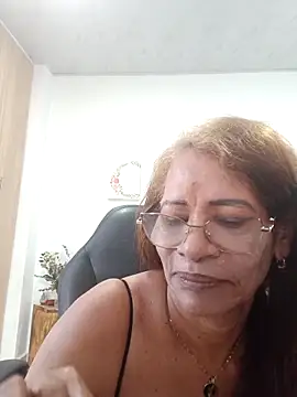 BustyMilf  online show from March 7, 12:54 pm