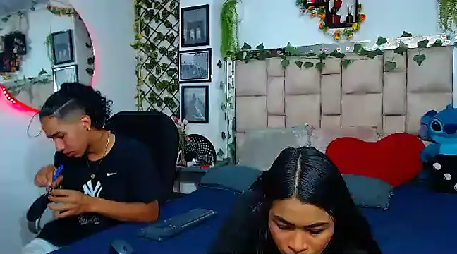 thamarasehein online show from February 4, 10:34 pm