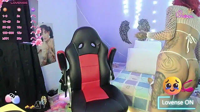 elise mouris online show from January 17, 3:54 am