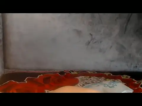 VanessaBoobsx1 online show from October 28, 1:17 am