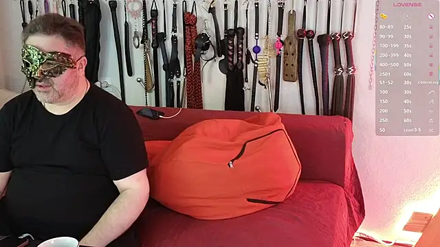 NoTabooGames online show from January 10, 12:00 pm