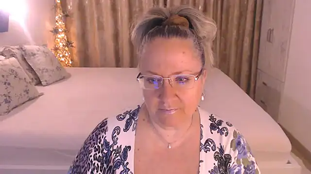 Raisshy online show from November 27, 4:18 pm