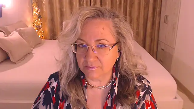 Raisshy online show from February 24, 5:08 am