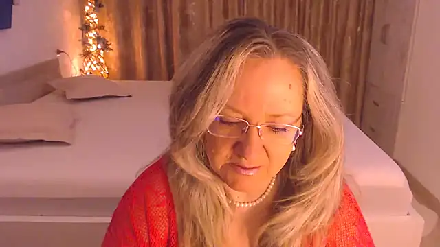 Raisshy online show from January 12, 5:14 am