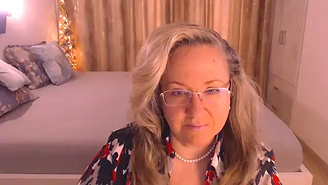 Raisshy online show from March 21, 11:25 am