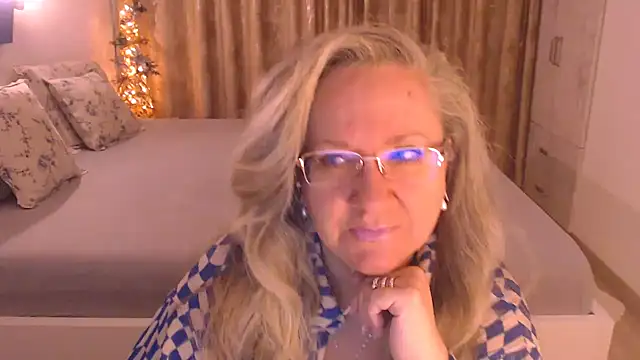 Raisshy online show from January 9, 6:20 am