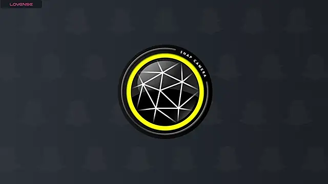 ninatiny online show from May 12, 12:11 pm
