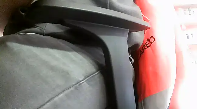 Snapshot of Cygnus58topchef chatting on March 19, 3:51 pm Cygnus58topchef online show from March 19, 3:51 pm