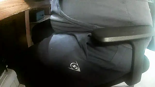 Cygnus58topchef online show from February 23, 2:06 pm