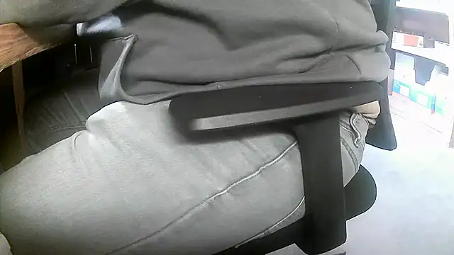 Cygnus58topchef online show from November 26, 9:09 am