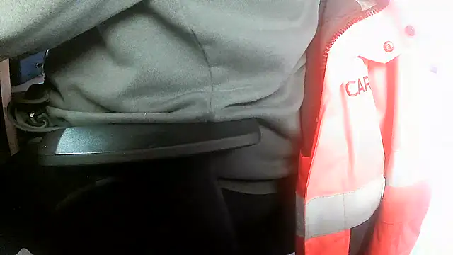 Cygnus58topchef online show from November 4, 12:20 pm