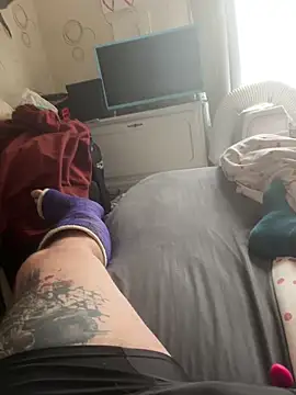 Cygnus58topchef online show from March 30, 9:33 am