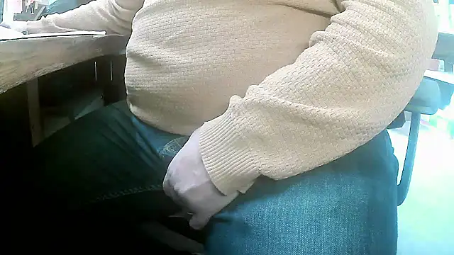 Cygnus58topchef online show from January 9, 12:23 pm