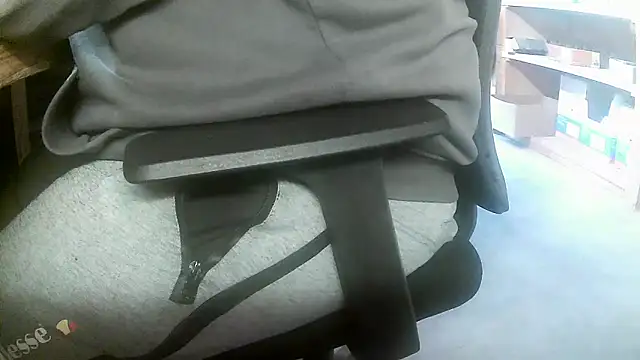 Cygnus58topchef online show from February 21, 8:05 am