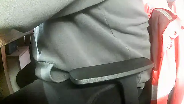 Cygnus58topchef online show from November 3, 3:26 pm