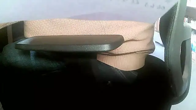 Cygnus58topchef online show from January 14, 2:31 pm