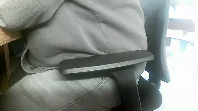 Cygnus58topchef online show from January 13, 3:38 pm