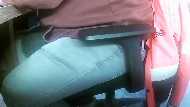 Cygnus58topchef online show from February 12, 3:12 pm