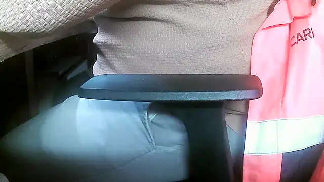 Cygnus58topchef online show from November 15, 9:13 am