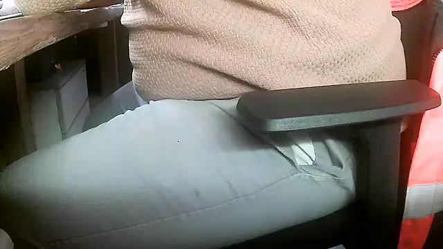 Cygnus58topchef online show from November 14, 3:15 pm