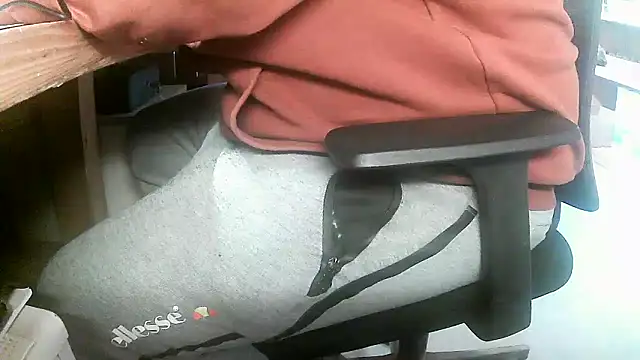 Cygnus58topchef online show from December 16, 9:35 am