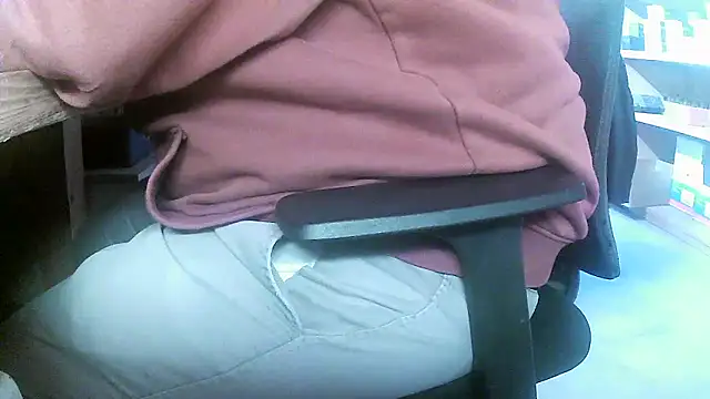 Cygnus58topchef online show from December 17, 3:17 pm