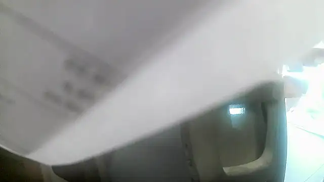 Cygnus58topchef online show from March 18, 3:03 pm