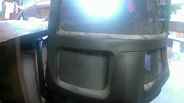 Cygnus58topchef online show from December 18, 8:52 am