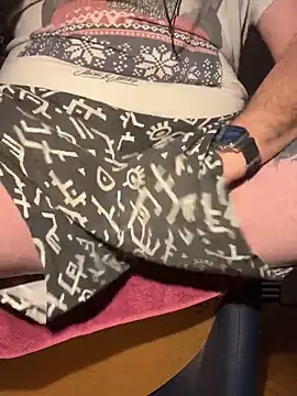 Cygnus58topchef online show from April 11, 7:27 am