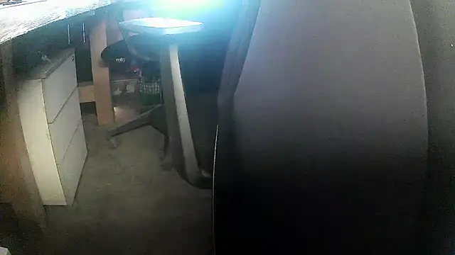 Cygnus58topchef online show from November 28, 10:59 am