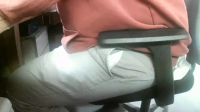 Cygnus58topchef online show from December 1, 3:24 pm