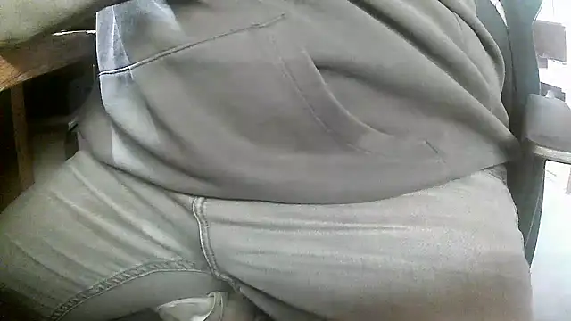 Cygnus58topchef online show from November 27, 8:04 am