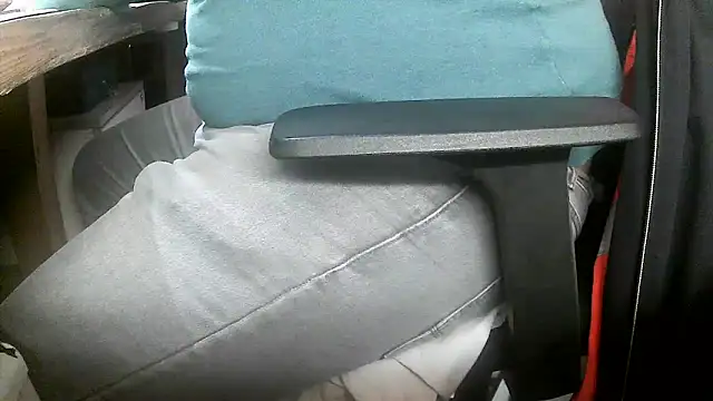 Cygnus58topchef online show from November 17, 6:06 am