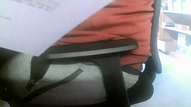 Cygnus58topchef online show from February 14, 10:15 am