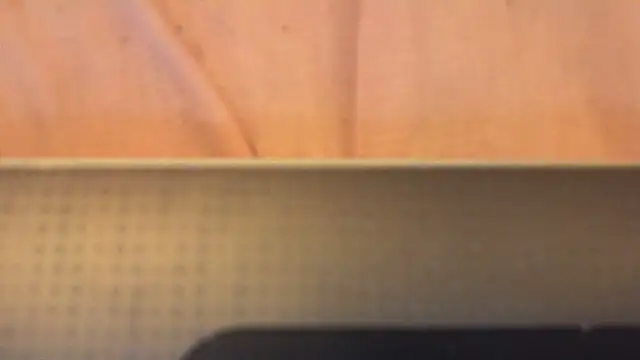 Snapshot of Helly97 chatting on October 9, 5:46 pm Helly97 online show from October 9, 5:46 pm