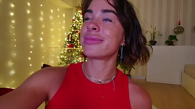 girl nextd00r online show from January 16, 4:39 pm