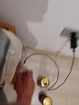 21cmmmhard online show from November 11, 2:06 am