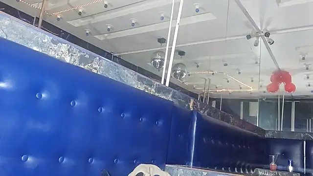 casaldeliciabrazil online show from December 20, 4:37 am