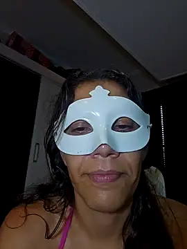 casaldeliciabrazil online show from February 2, 6:51 pm